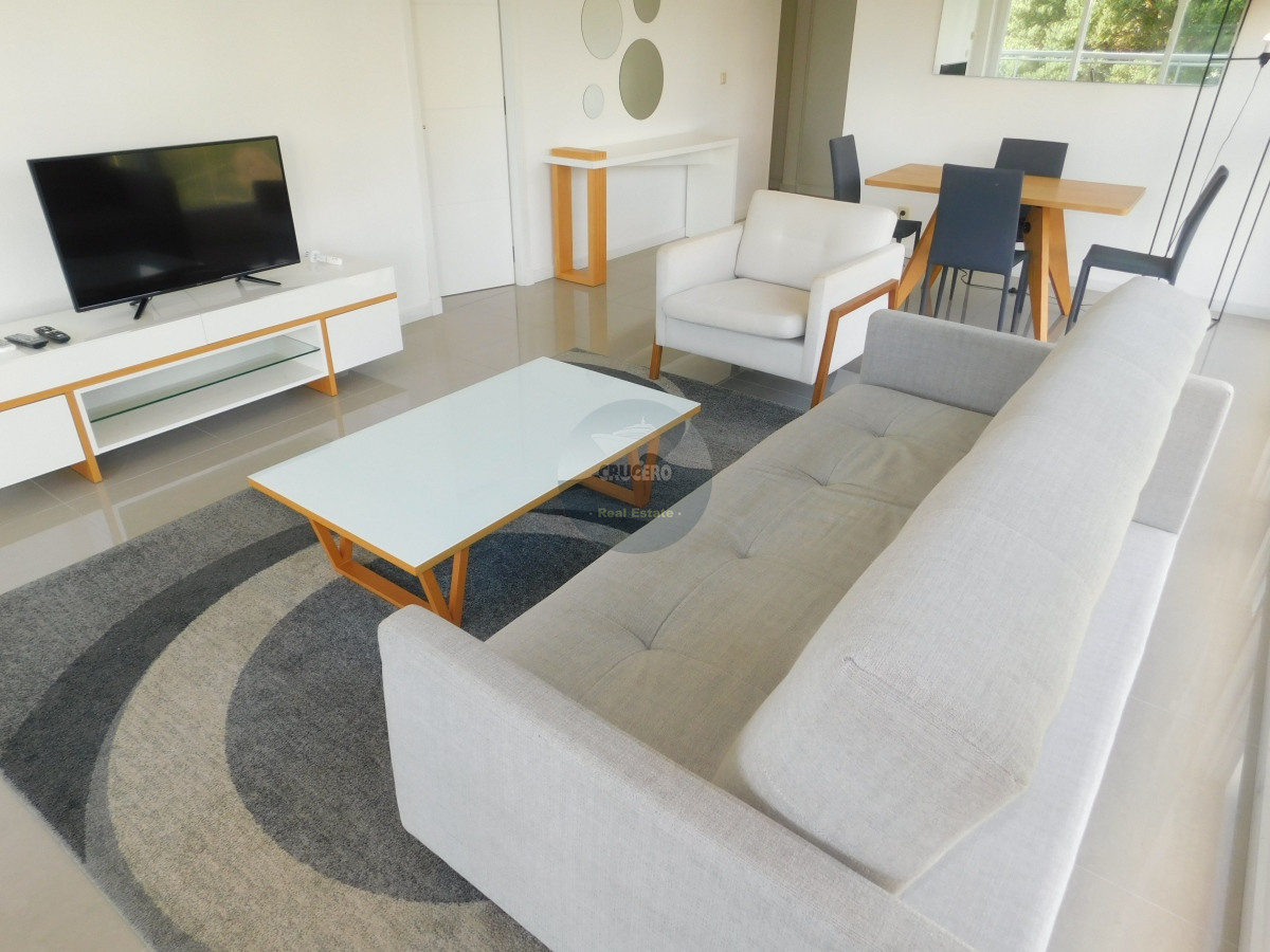 Apartamento ID.6359 - APARTAMENTO EN VENTA 1 DORMITORIO EN BRAVA