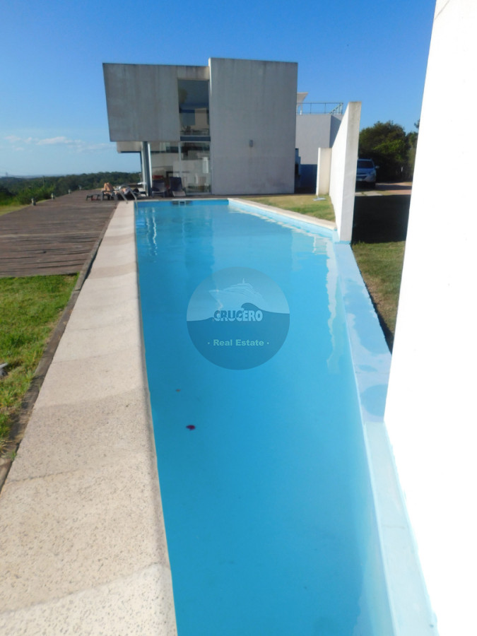 Apartamento ID.6523 - APARTAMENTO EN VENTA 2 DORMITORIOS PUNTA BALLENA