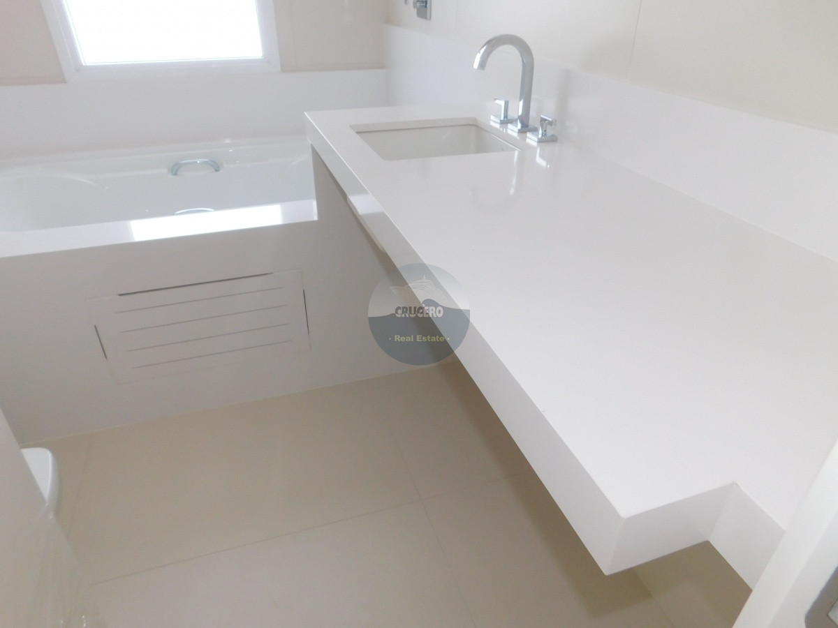 Apartamento ID.6105 - APARTAMENTO NOVO PARA VENDA EM BELA VISTA 4 DORMITORIOS
