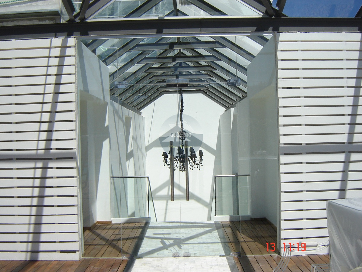 Apartamento ID.2139 - Apartamento en Punta del Este, Roosevelt