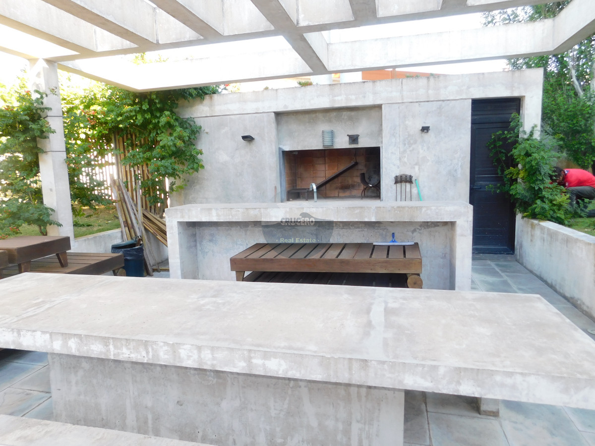 Apartamento ID.6439 - APARTAMENTO EN VENTA FRENTE AL MAR DE MANSA