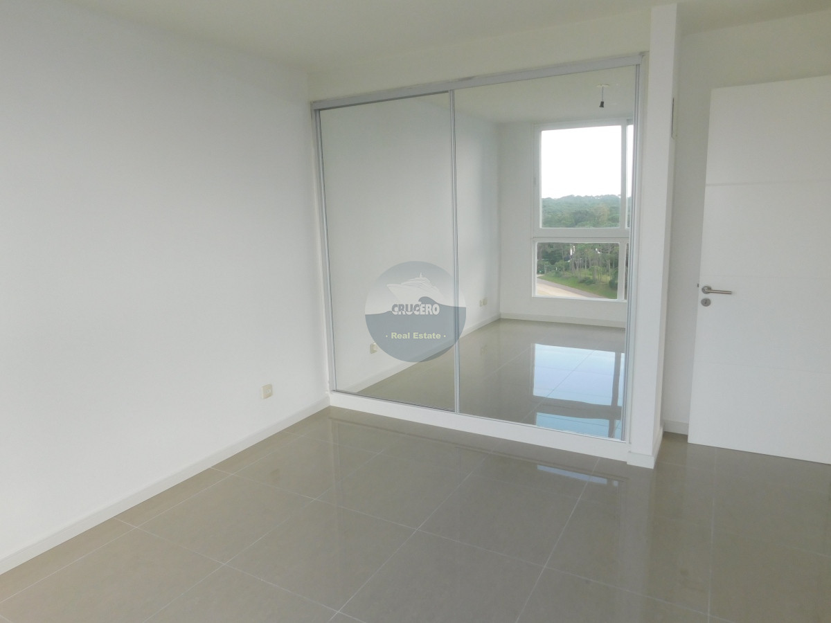 Apartamento ID.6358 - APARTAMENTO EN VENTA 1 DORMITORIO EN BRAVA