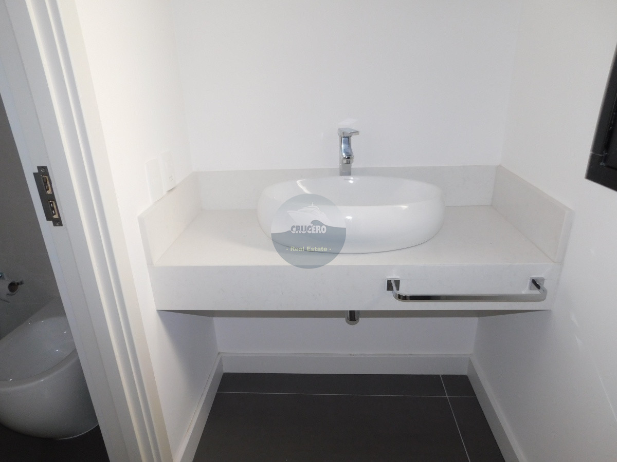 Apartamento ID.5905 - VENTA APARTAMENTO 3  DORMITORIOS EN BRAVA PENINSULA