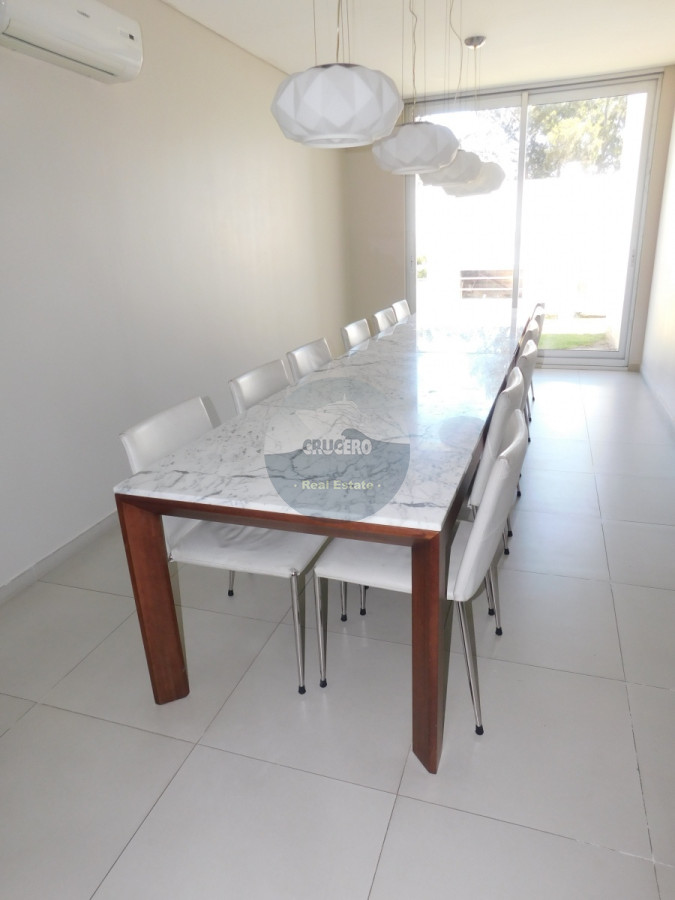 Apartamento ID.5668 - A ESTRENAR APARTAMENTO EN VENTA PUNTA DEL ESTE