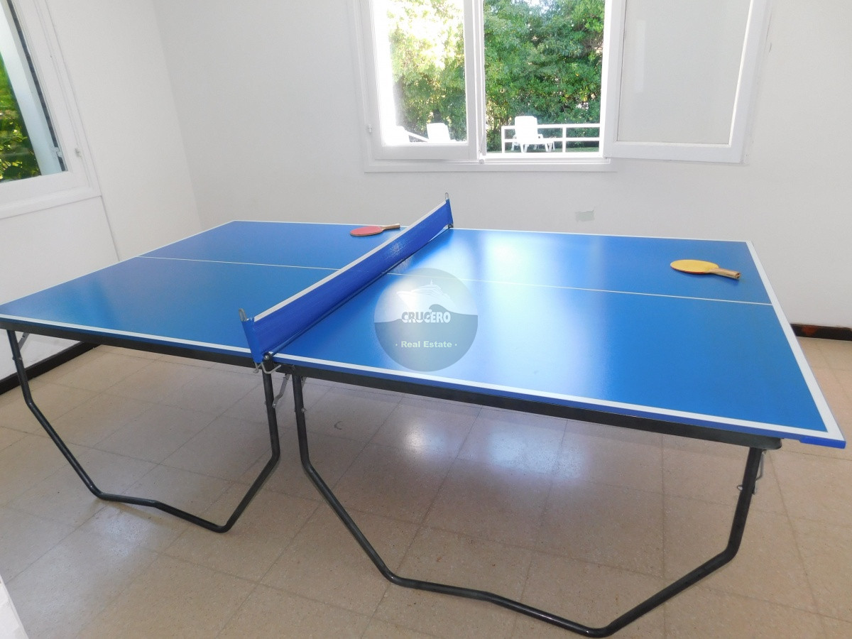 Apartamento ID.5389 - Apartamento en Punta del Este, Roosevelt
