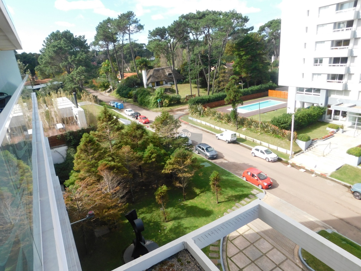Apartamento ID.6367 - APARTAMENTO EN VENTA 1 DORMITORIO Y MEDIO ZONA ROOSEVELT