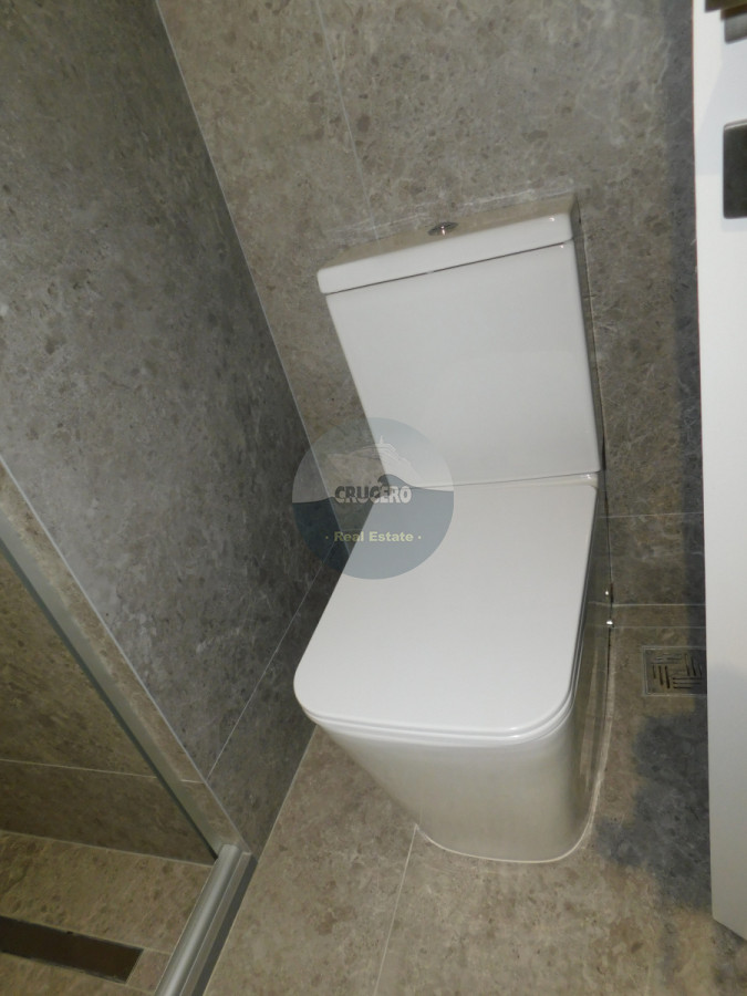 Apartamento ID.6318 - APARTAMENTO EN POZO MANSA 2 DORMITORIOS 