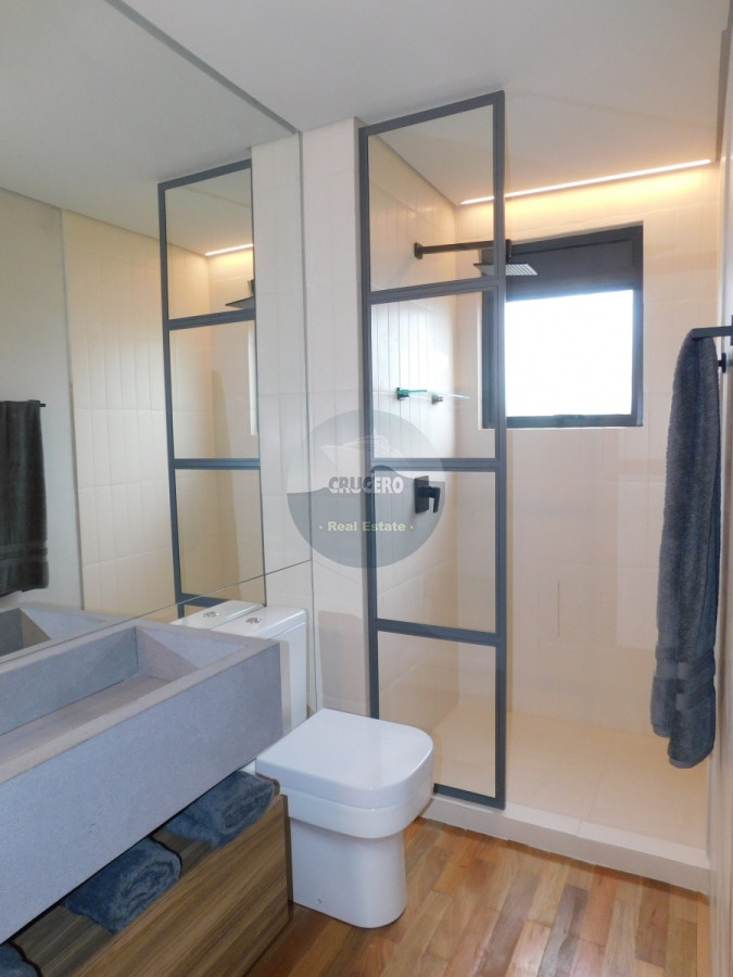 Apartamento ID.6114 - HOTEL EMILIANO V3RSO CHEGA A PORTO ALEGRE