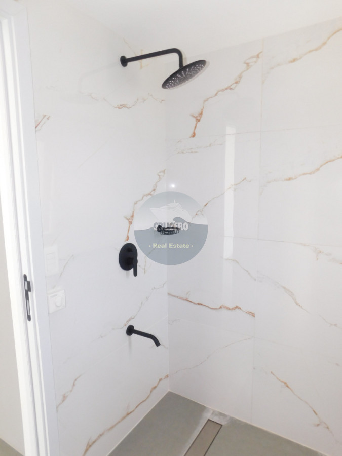 Apartamento ID.6540 - PENT HOUSE EN PINARES PRIMERA FILA 3 DORMITORIOS A ESTRENAR