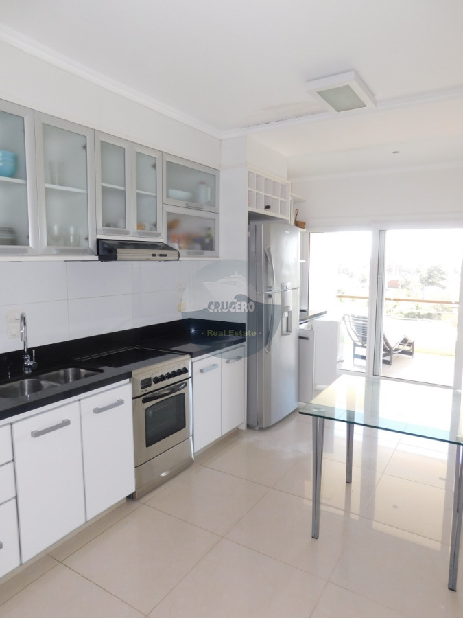Apartamento ID.5939 - APARTAMENTO EN ALQUILER 3 DORMITORIOS PINARES