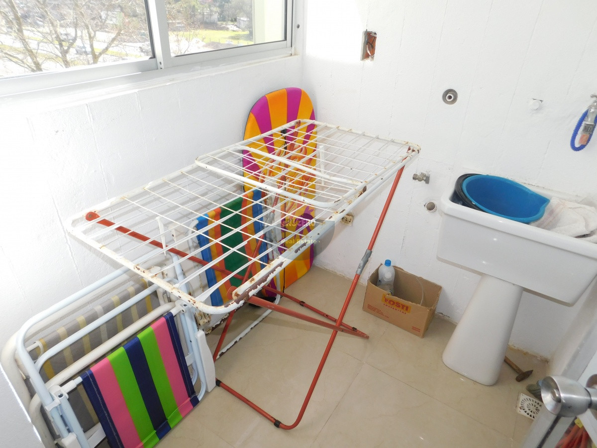 Apartamento ID.6164 - VENTA APARTAMENTO EN ROOSVELT 3 DORMITORIOS