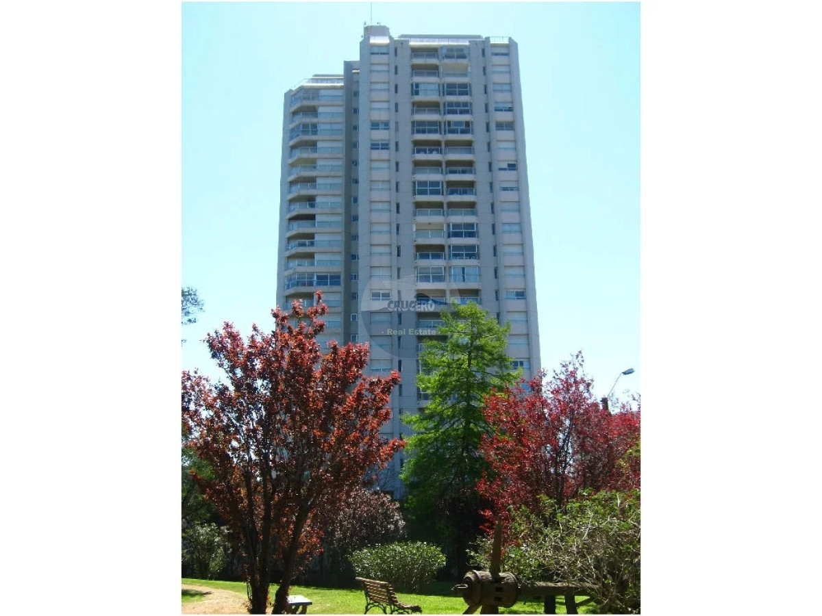 Apartamento ID.6164 - VENTA APARTAMENTO EN ROOSVELT 3 DORMITORIOS
