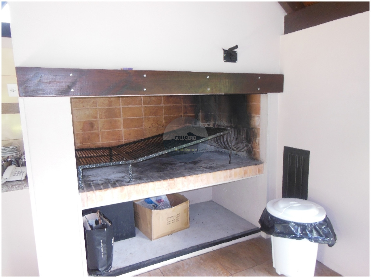 Apartamento ID.5389 - Apartamento en Punta del Este, Roosevelt