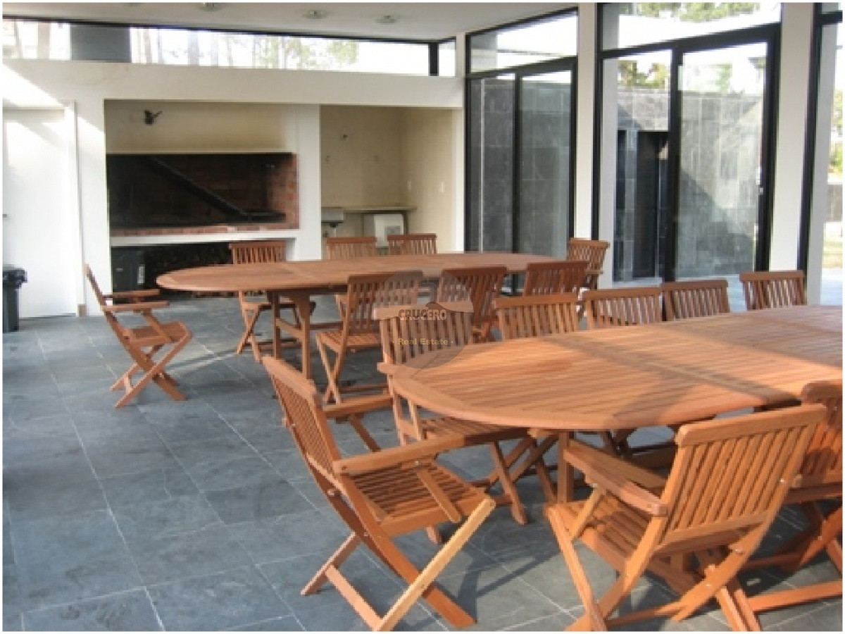 Apartamento ID.1616 - VENTA APARTAMENTO 3 DORMITORIOS EN ROOSEVELT 