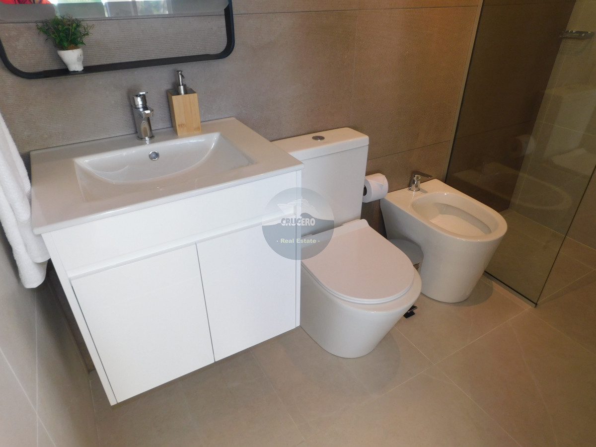 Apartamento ID.6456 - PROYECTO PREMIUM EN BRAVA FINANCIACIÓN SIN INTERESES