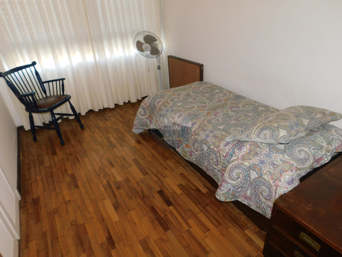 Apartamento ID.215 - ALQUILER DEPARTAMENTO 3 DORMITORIOS BRAVA 