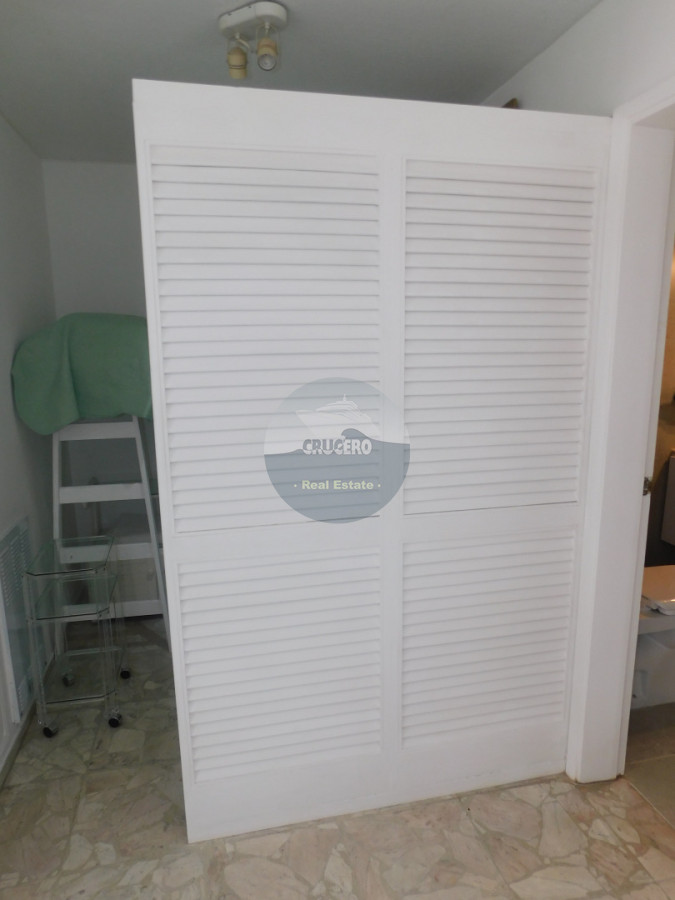 Apartamento ID.3764 - Apartamento en Punta del Este, Península