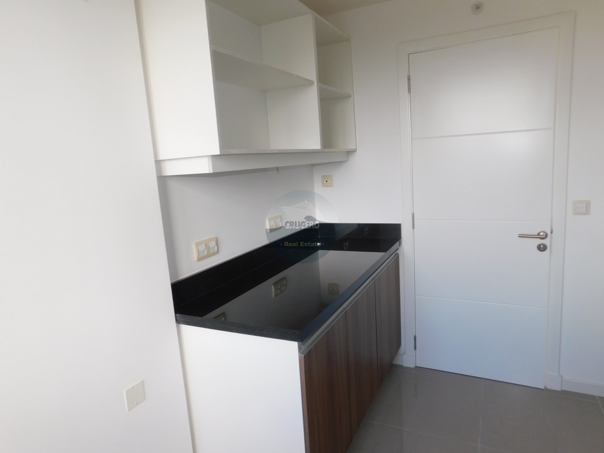 Apartamento ID.6358 - APARTAMENTO EN VENTA 1 DORMITORIO EN BRAVA