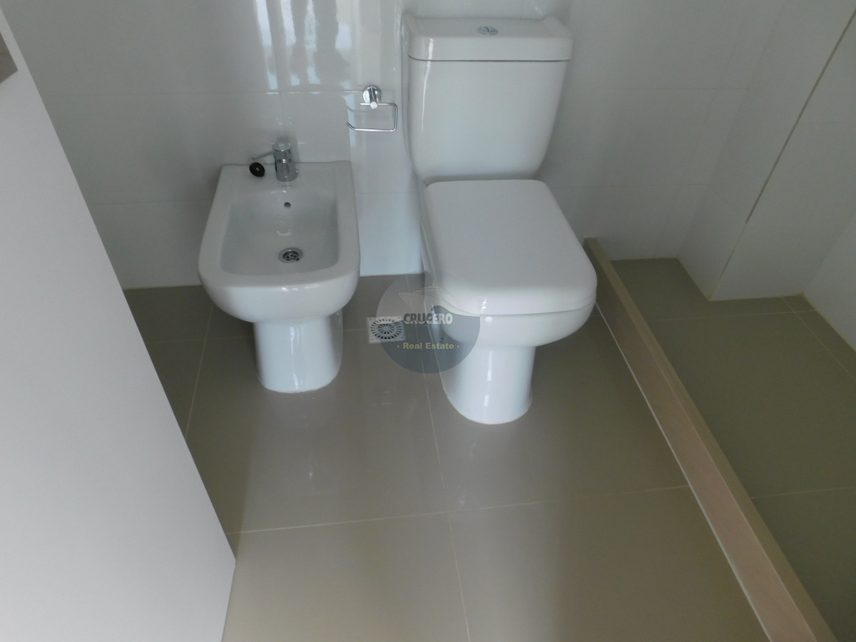Apartamento ID.6447 - APARTAMENTO EN VENTA 2 DORMITORIOS ROOSEVELT
