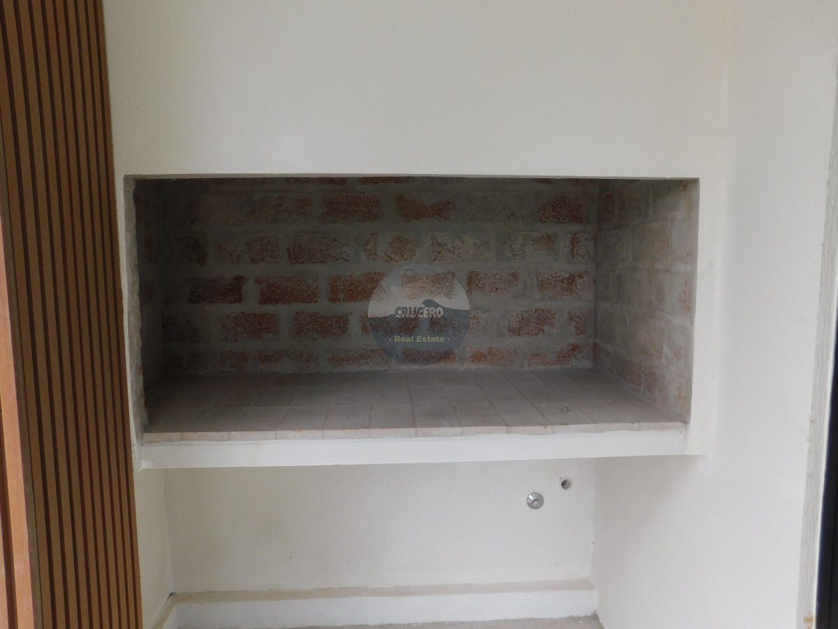 Apartamento ID.6447 - APARTAMENTO EN VENTA 2 DORMITORIOS ROOSEVELT