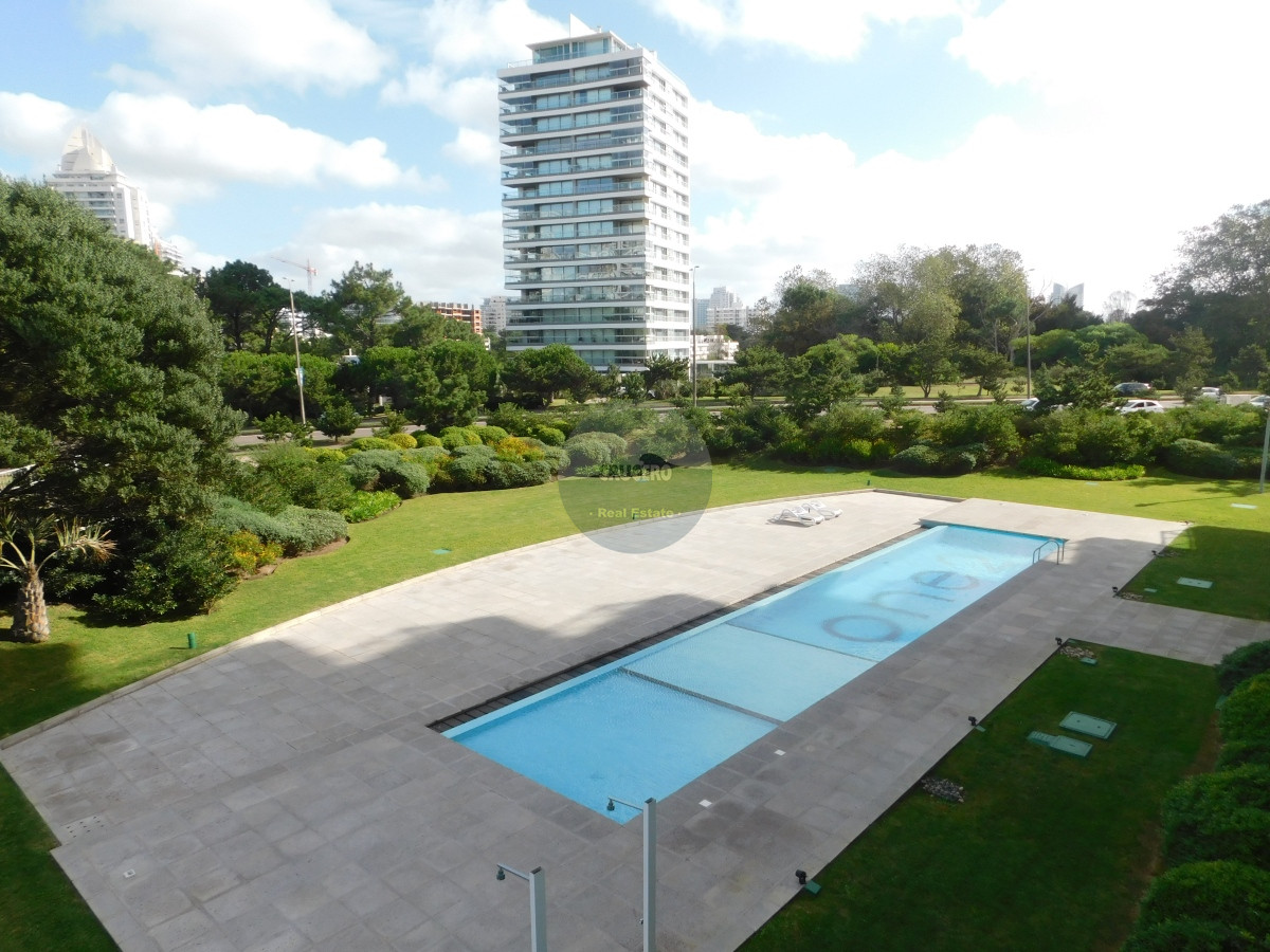 Apartamento ID.6359 - APARTAMENTO EN VENTA 1 DORMITORIO EN BRAVA