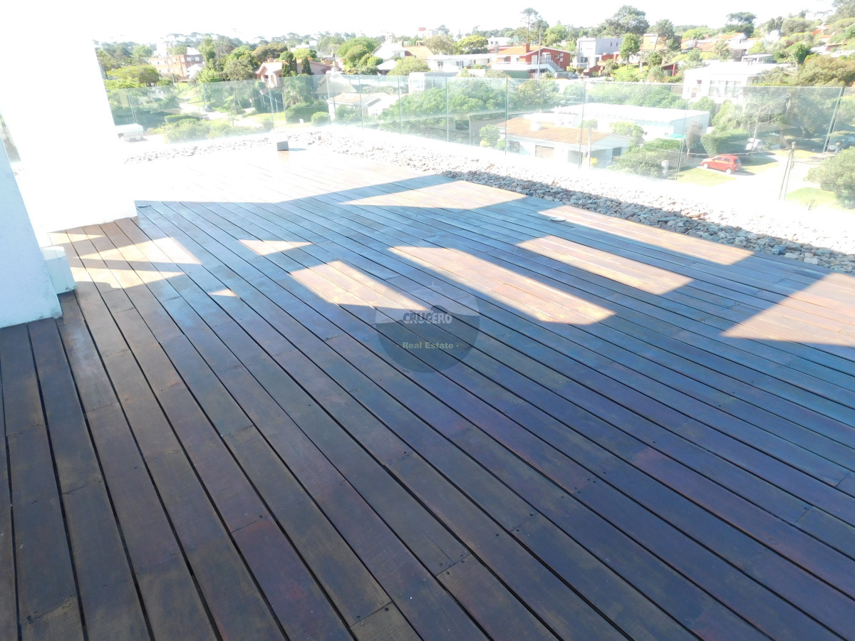 Apartamento ID.6439 - APARTAMENTO EN VENTA FRENTE AL MAR DE MANSA
