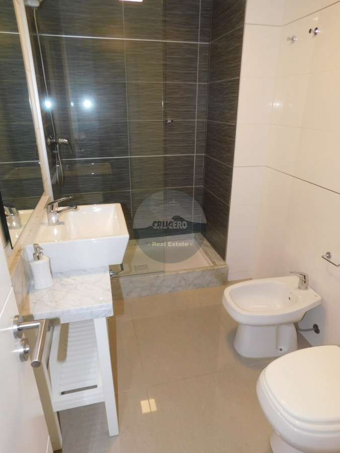 Apartamento ID.6359 - APARTAMENTO EN VENTA 1 DORMITORIO EN BRAVA