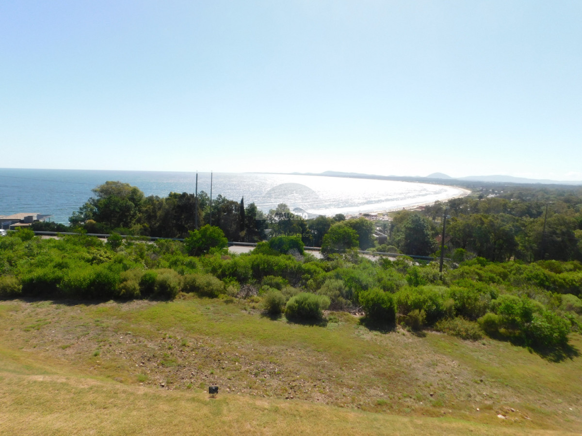 Apartamento ID.6523 - APARTAMENTO EN VENTA 2 DORMITORIOS PUNTA BALLENA