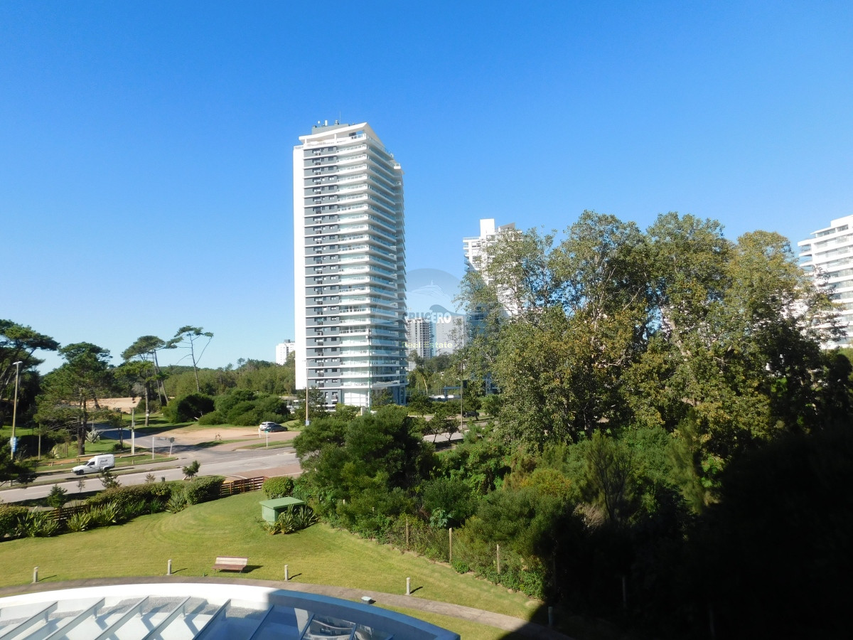 Apartamento ID.6354 - APARTAMENTO EN VENTA 1 DORMITORIO EN BRAVA