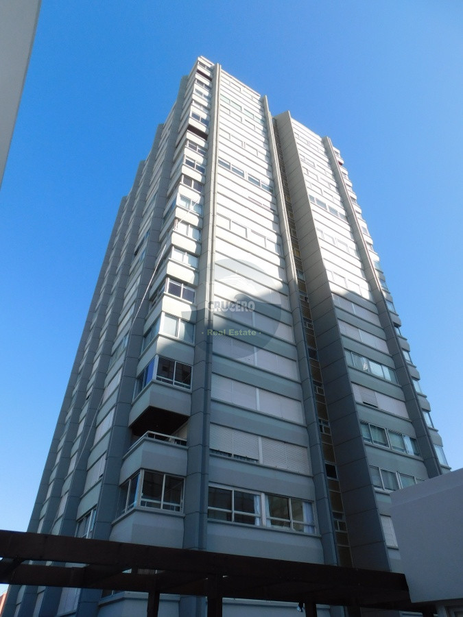 Apartamento ID.940 - Apartamento en Punta del Este, Península