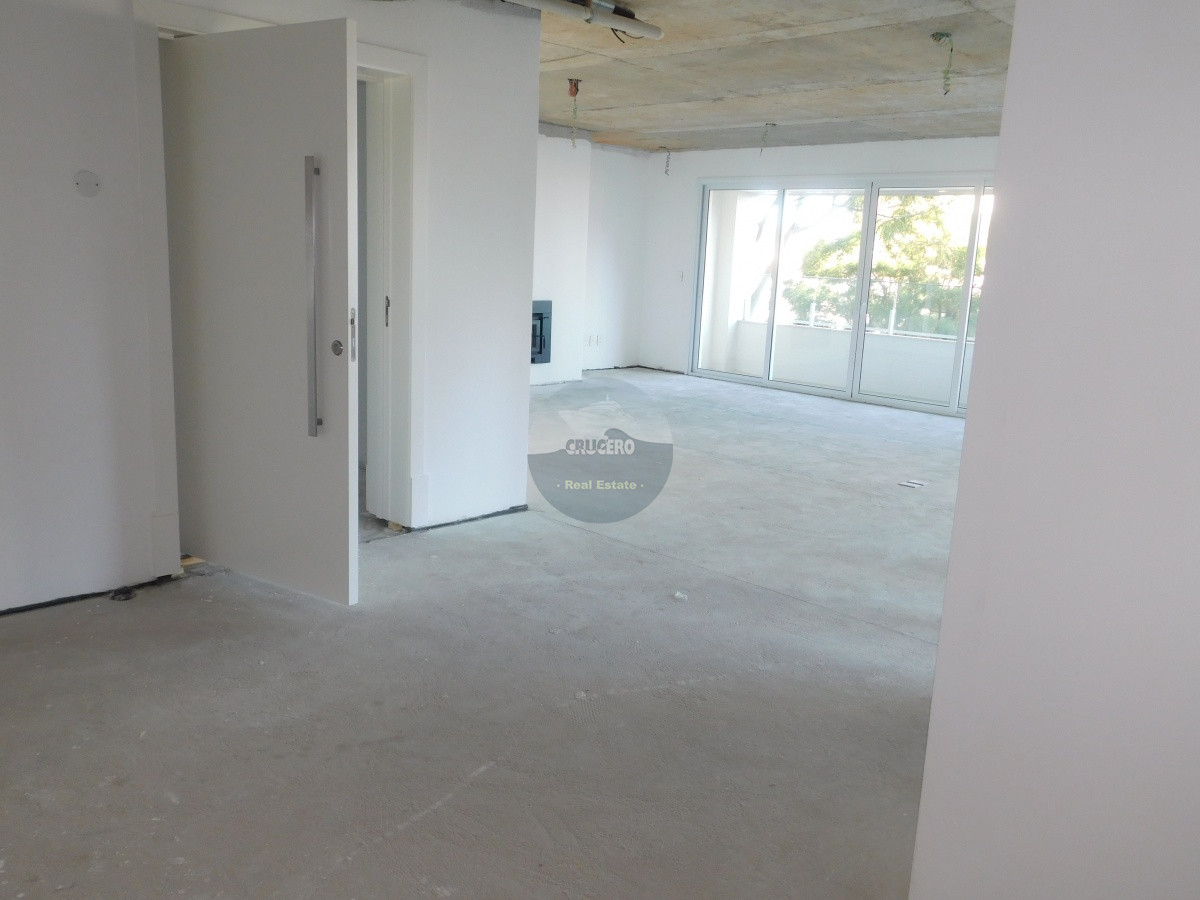 Apartamento ID.6105 - APARTAMENTO NOVO PARA VENDA EM BELA VISTA 4 DORMITORIOS