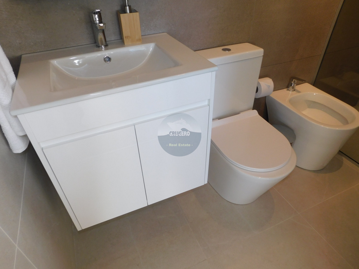 Apartamento ID.6456 - PROYECTO PREMIUM EN BRAVA FINANCIACIÓN SIN INTERESES