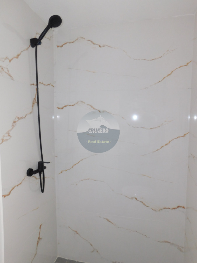 Apartamento ID.6540 - PENT HOUSE EN PINARES PRIMERA FILA 3 DORMITORIOS A ESTRENAR