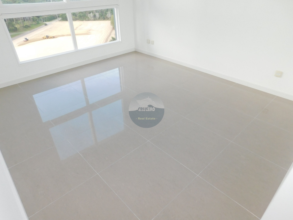 Apartamento ID.6358 - APARTAMENTO EN VENTA 1 DORMITORIO EN BRAVA