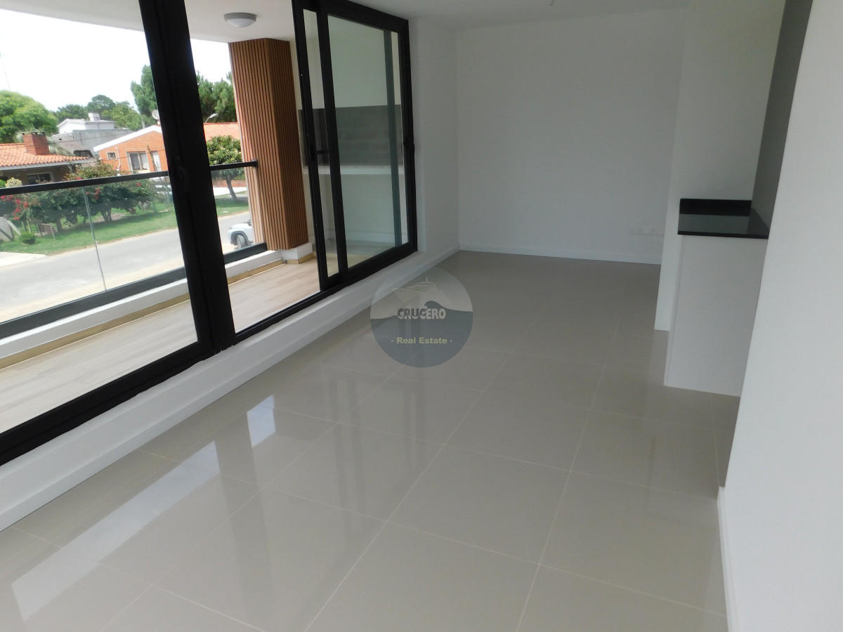 Apartamento ID.6447 - APARTAMENTO EN VENTA 2 DORMITORIOS ROOSEVELT