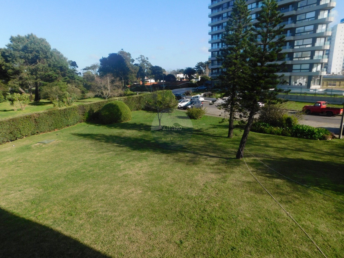 Apartamento ID.5389 - Apartamento en Punta del Este, Roosevelt