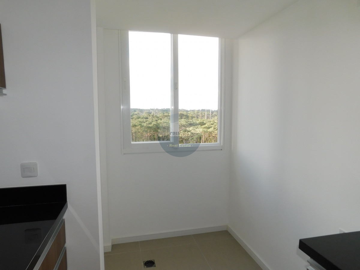 Apartamento ID.5375 - Apartamento en Punta del Este, Brava