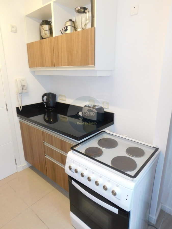 Apartamento ID.6359 - APARTAMENTO EN VENTA 1 DORMITORIO EN BRAVA