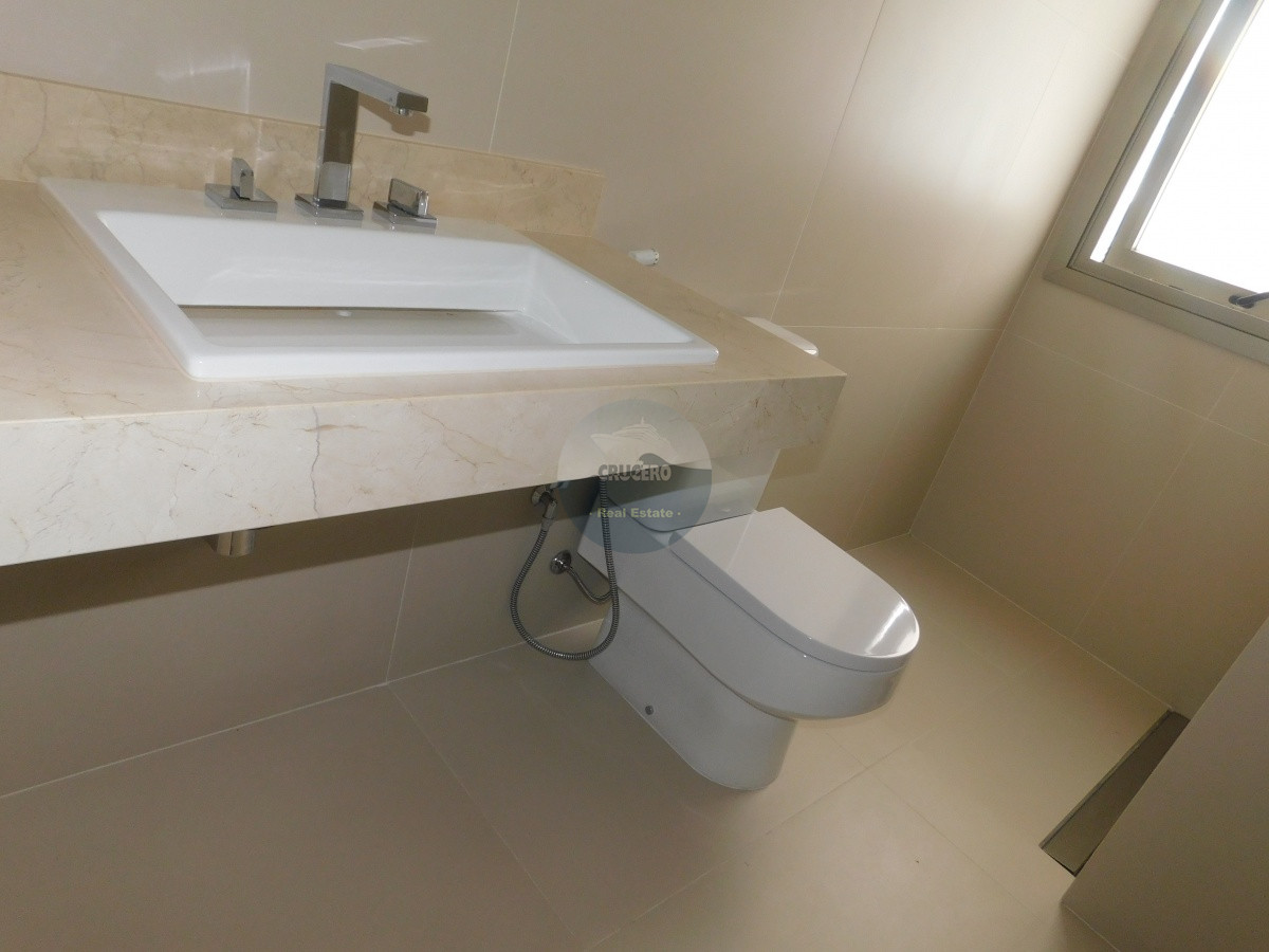 Apartamento ID.6107 - APARTAMENTO NOVO EN VENDA 3 DORMITORIOS EN MOHÍNOS DO VENTO