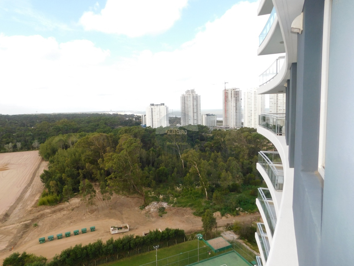 Apartamento ID.6358 - APARTAMENTO EN VENTA 1 DORMITORIO EN BRAVA