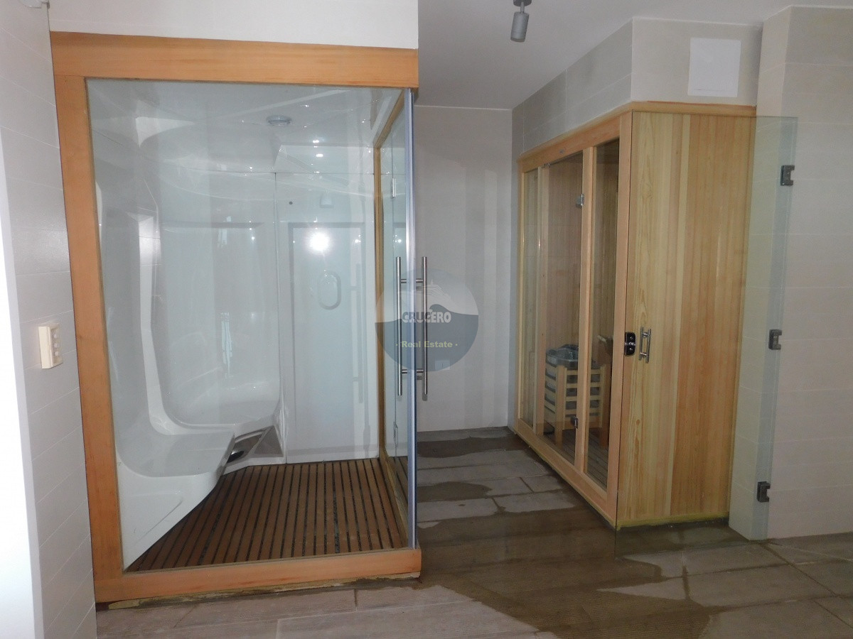 Apartamento ID.5895 - APARTAMENTO EN ALQUILER BRAVA 1 DORMITORIO