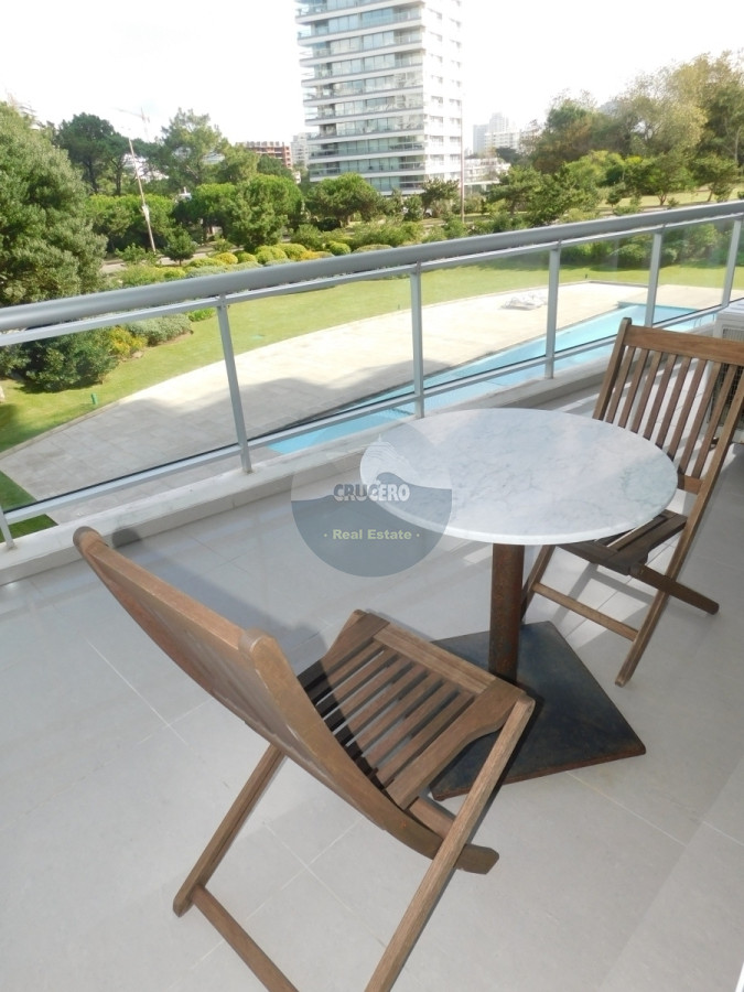 Apartamento ID.6359 - APARTAMENTO EN VENTA 1 DORMITORIO EN BRAVA
