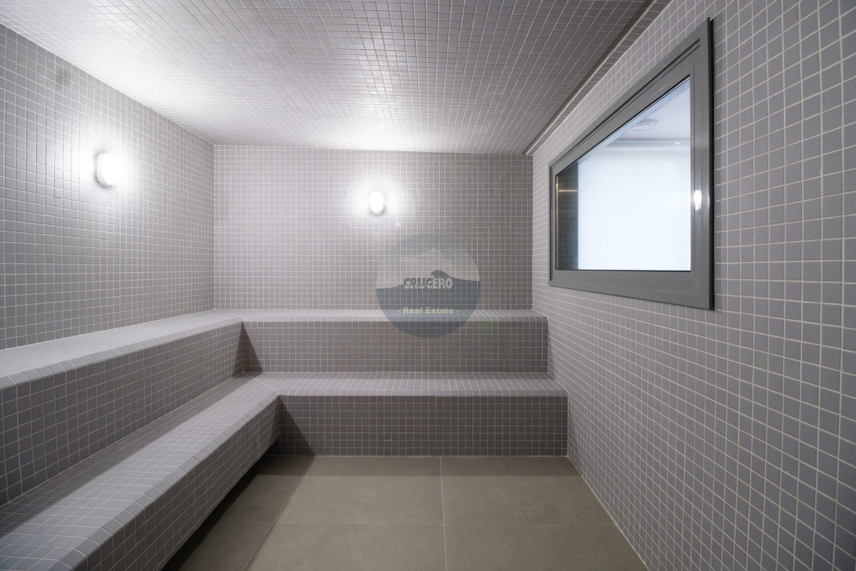 Apartamento ID.6117 - VENDA APARTAMENTO NOVO 4 SUITES EN BELA VISTA