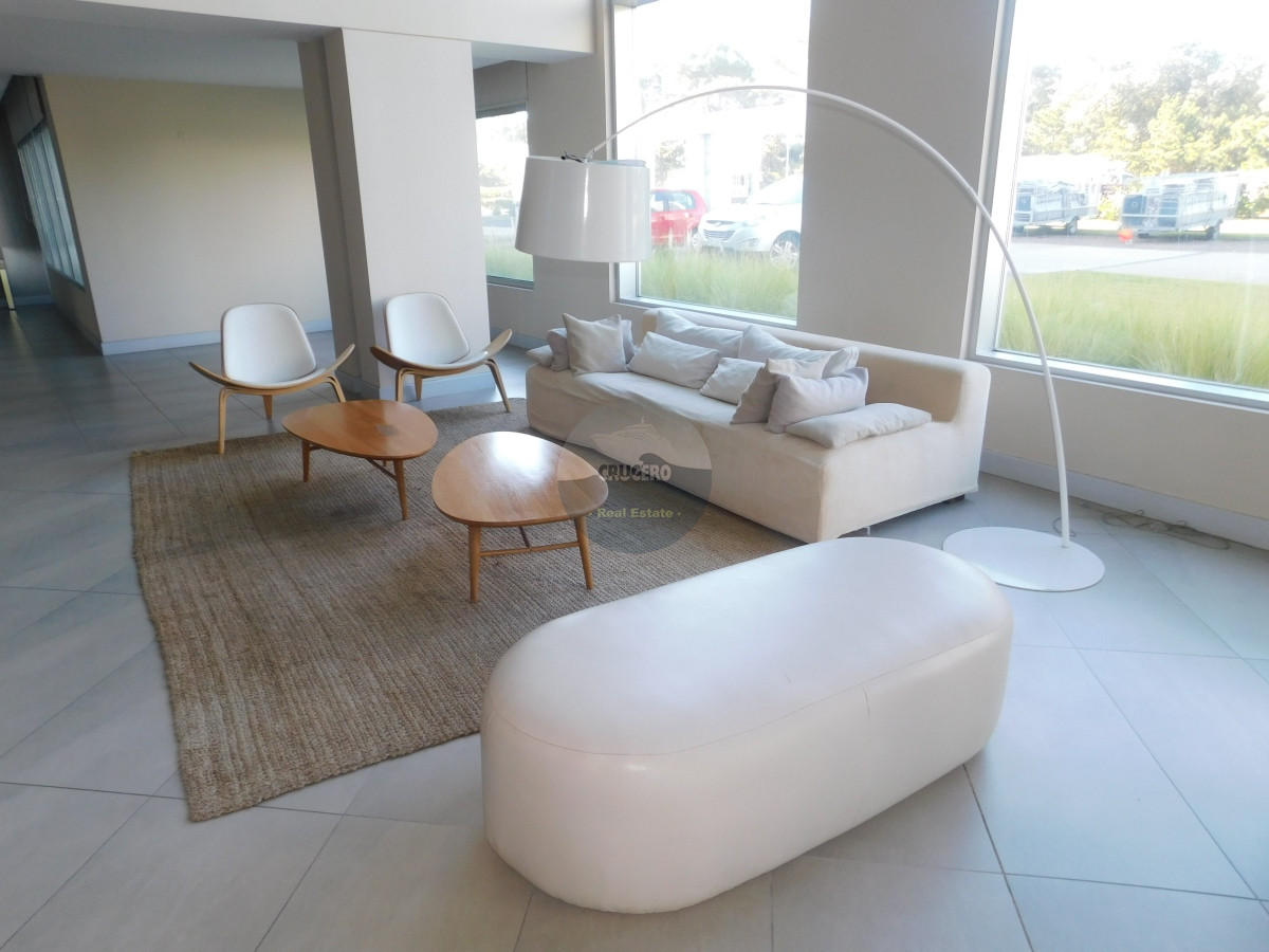 Apartamento ID.6354 - APARTAMENTO EN VENTA 1 DORMITORIO EN BRAVA