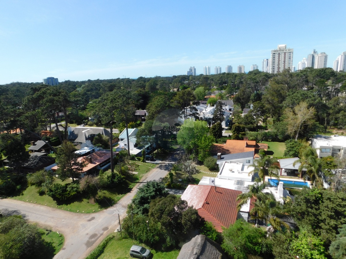 Apartamento ID.2491 - ALQUILER DEPARTAMENTO 2 DORMITORIOS EN ROOSEVELT