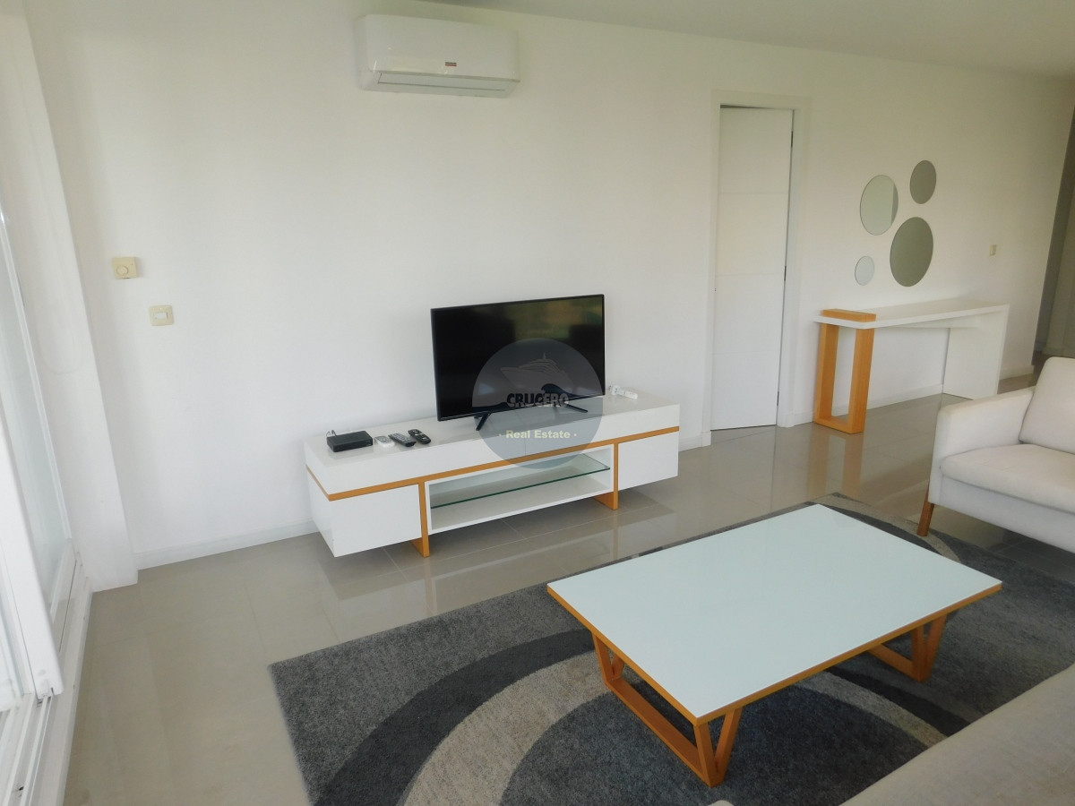 Apartamento ID.6359 - APARTAMENTO EN VENTA 1 DORMITORIO EN BRAVA