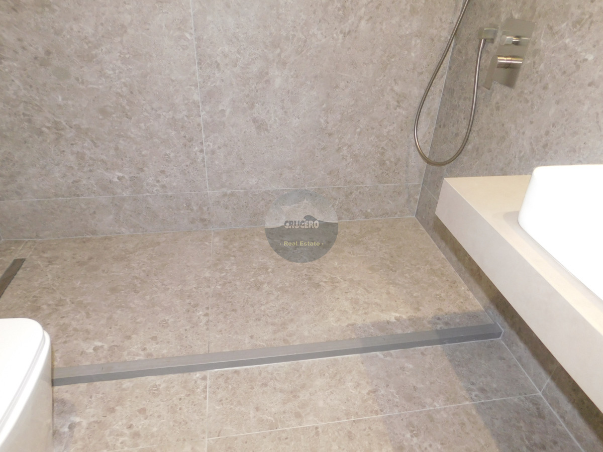 Apartamento ID.6318 - APARTAMENTO EN POZO MANSA 2 DORMITORIOS 