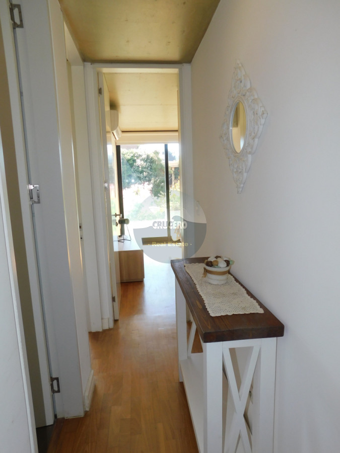 Apartamento ID.6439 - APARTAMENTO EN VENTA FRENTE AL MAR DE MANSA