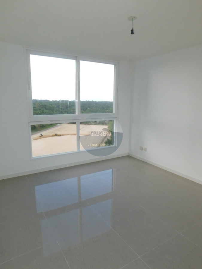 Apartamento ID.6358 - APARTAMENTO EN VENTA 1 DORMITORIO EN BRAVA