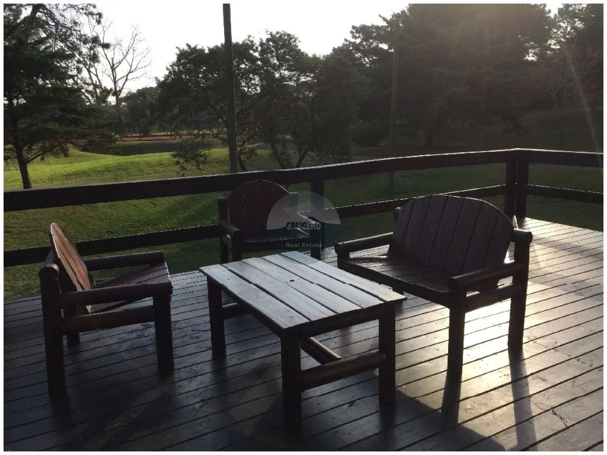 Apartamento ID.6164 - VENTA APARTAMENTO EN ROOSVELT 3 DORMITORIOS